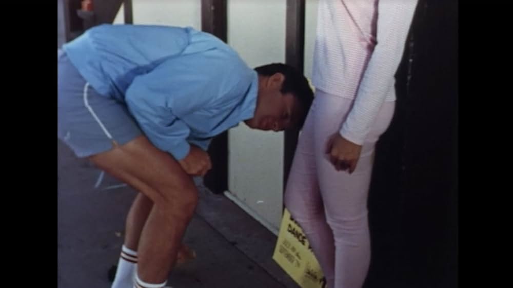 GO・GO・ビキニの画像