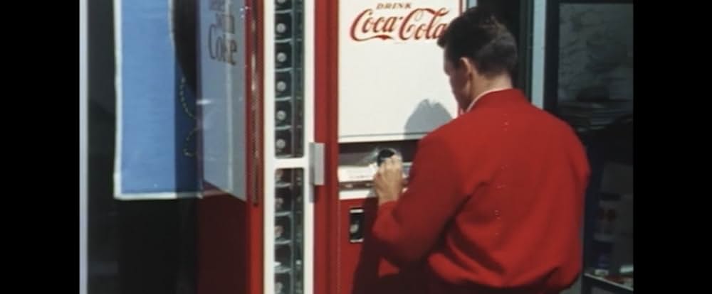 GO・GO・ビキニの画像