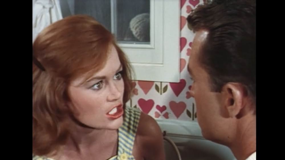 GO・GO・ビキニの画像