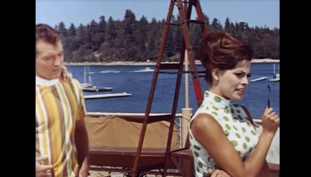 GO・GO・ビキニの画像