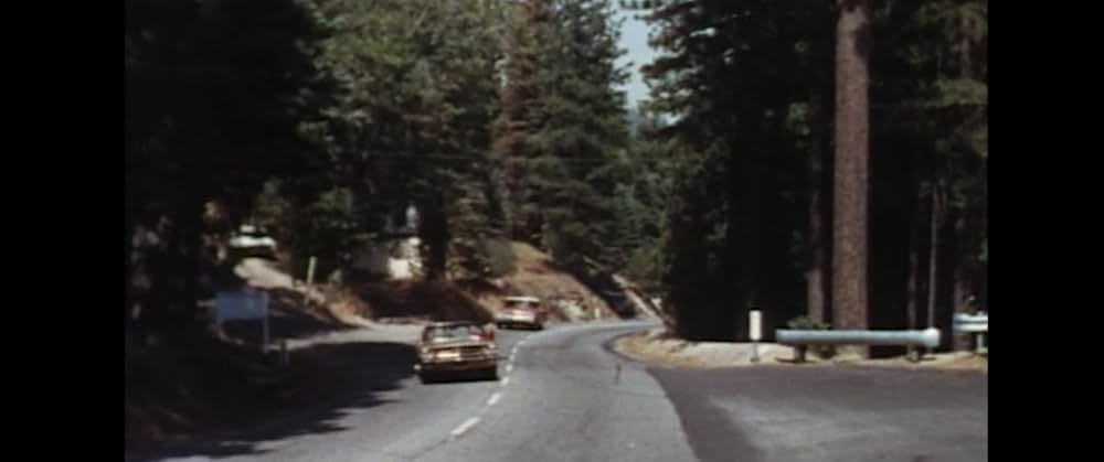 GO・GO・ビキニの画像