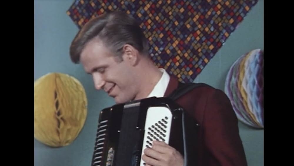 GO・GO・ビキニの画像