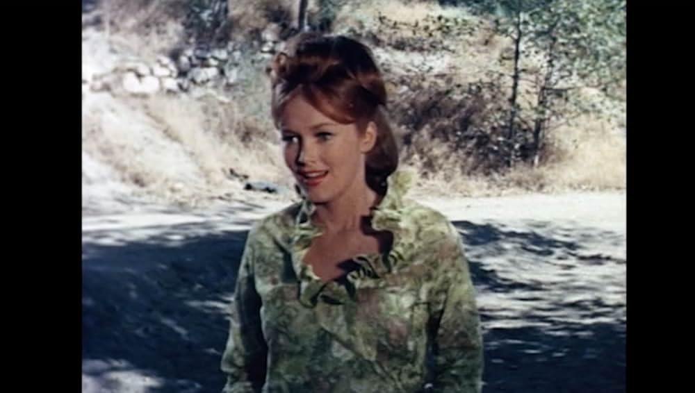 GO・GO・ビキニの画像