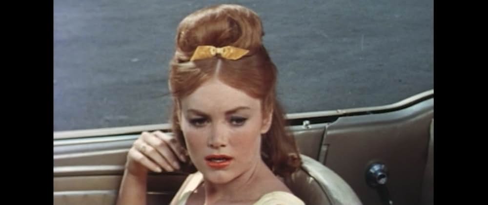 GO・GO・ビキニの画像