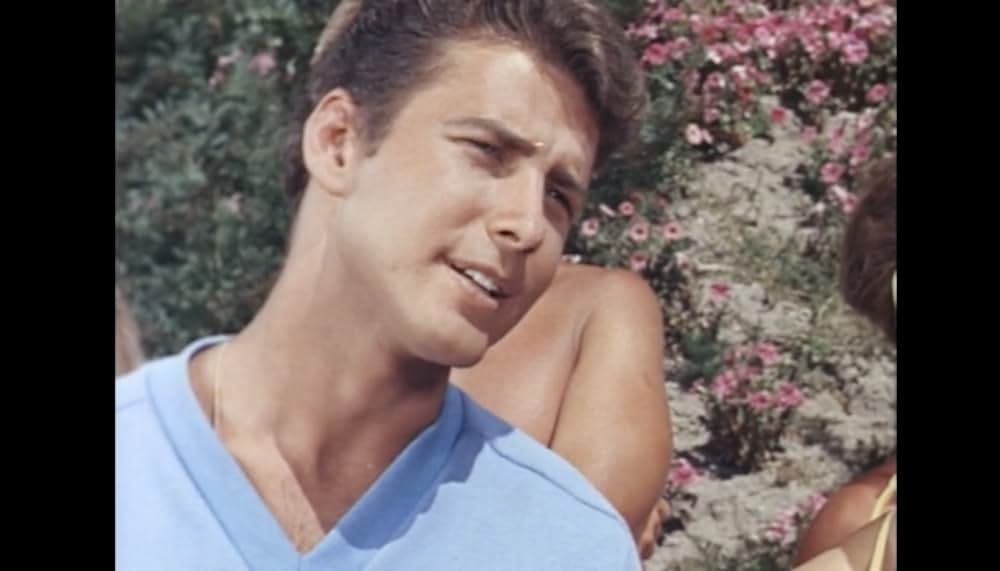 GO・GO・ビキニの画像