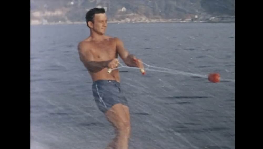 GO・GO・ビキニの画像