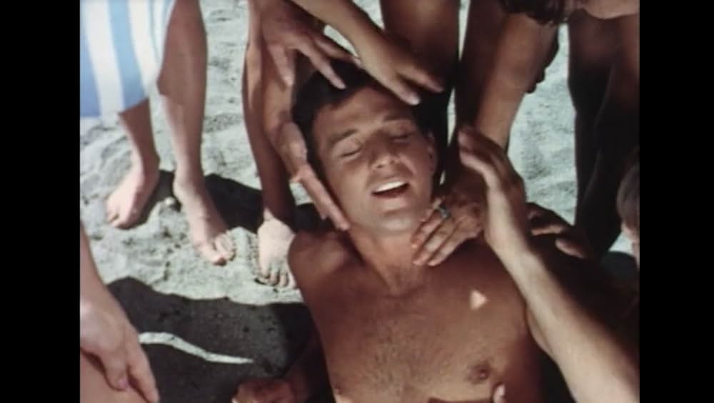 GO・GO・ビキニの画像