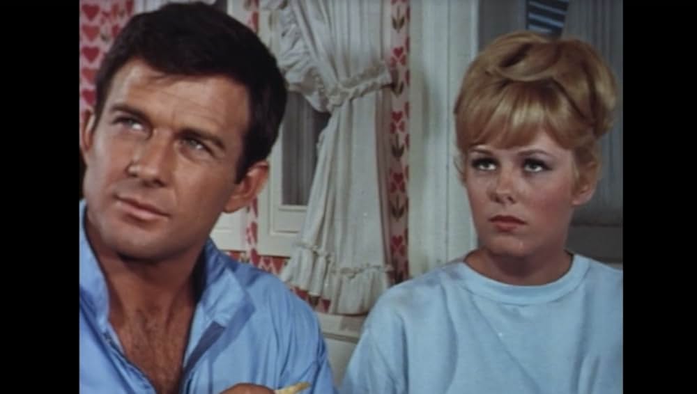 GO・GO・ビキニの画像