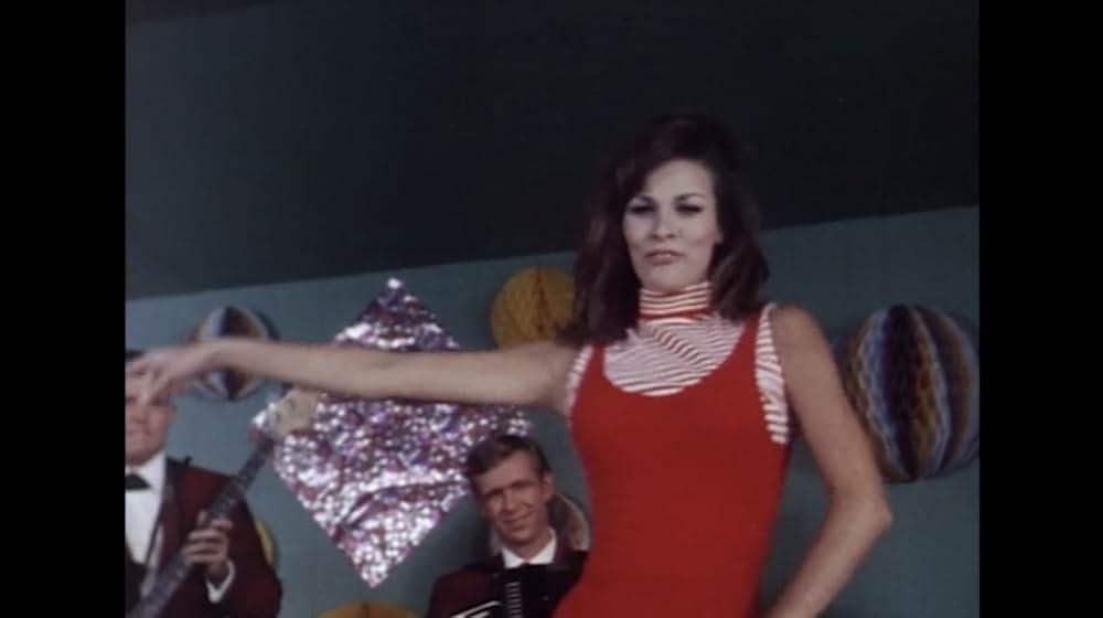 GO・GO・ビキニの画像