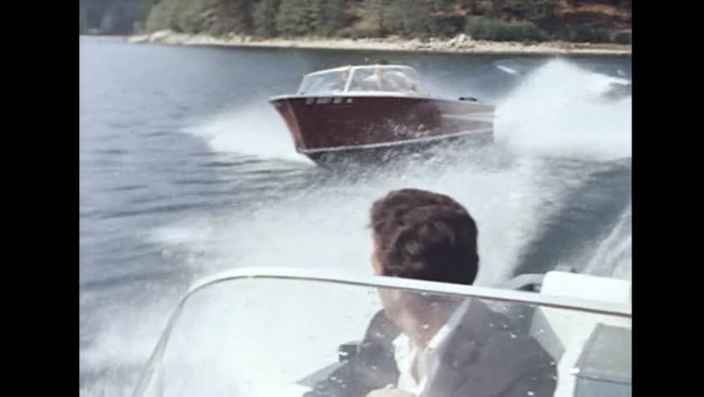 GO・GO・ビキニの画像