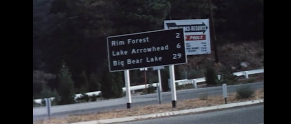 GO・GO・ビキニの画像