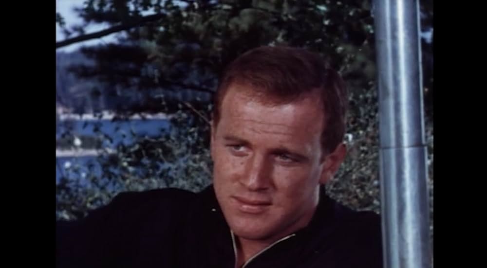 GO・GO・ビキニの画像