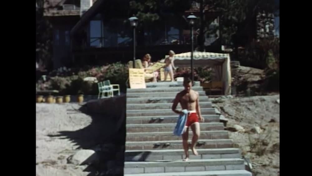 GO・GO・ビキニの画像