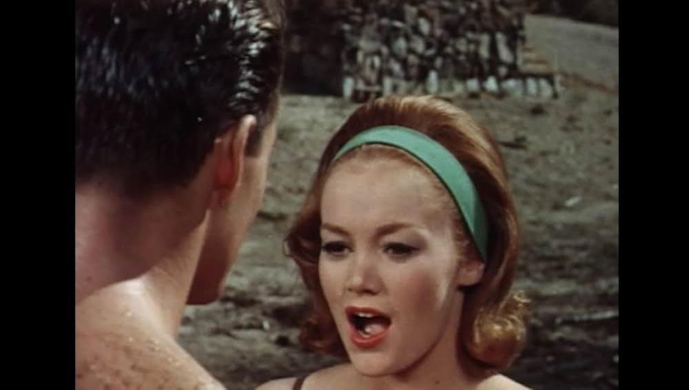 GO・GO・ビキニの画像