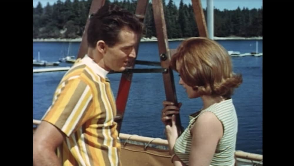 GO・GO・ビキニの画像