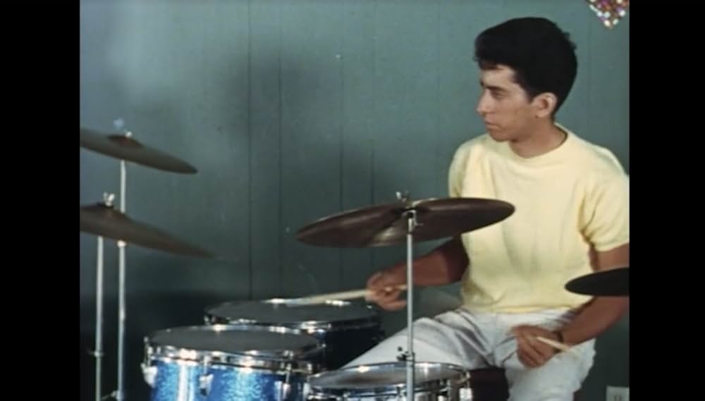 GO・GO・ビキニの画像