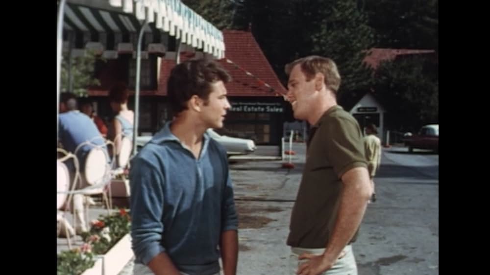 GO・GO・ビキニの画像