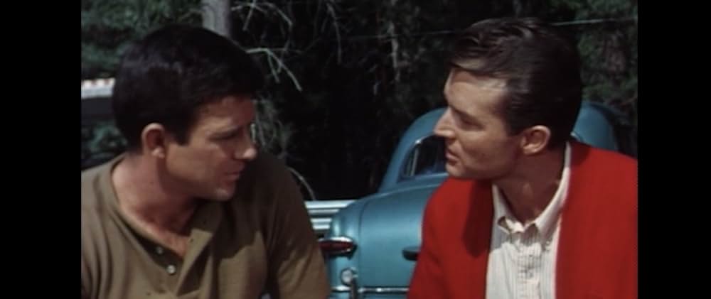 GO・GO・ビキニの画像