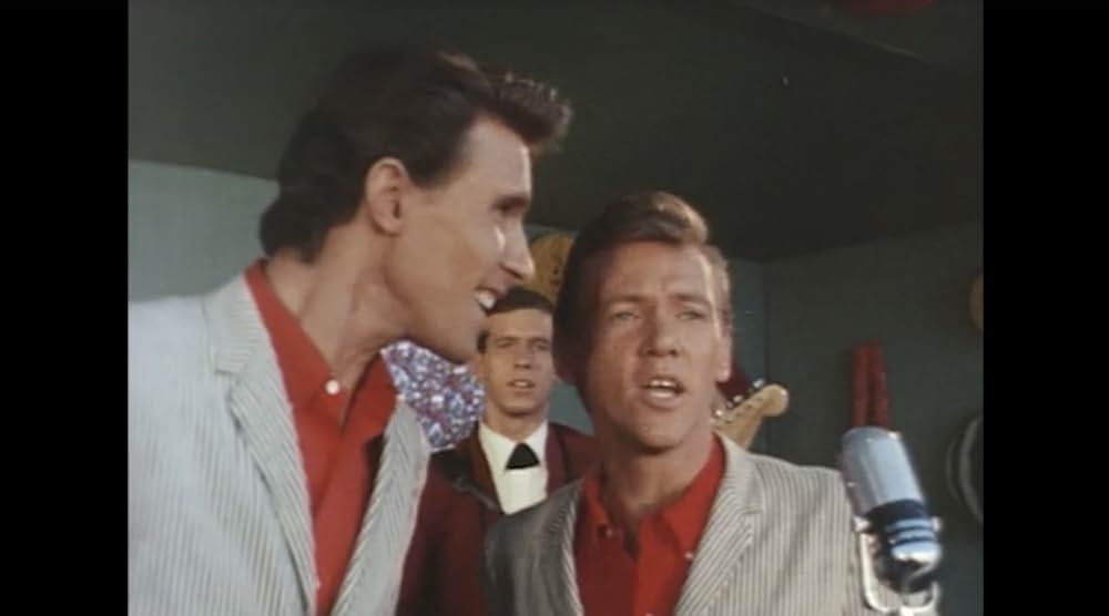 GO・GO・ビキニの画像