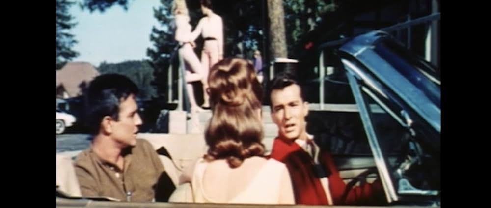 GO・GO・ビキニの画像