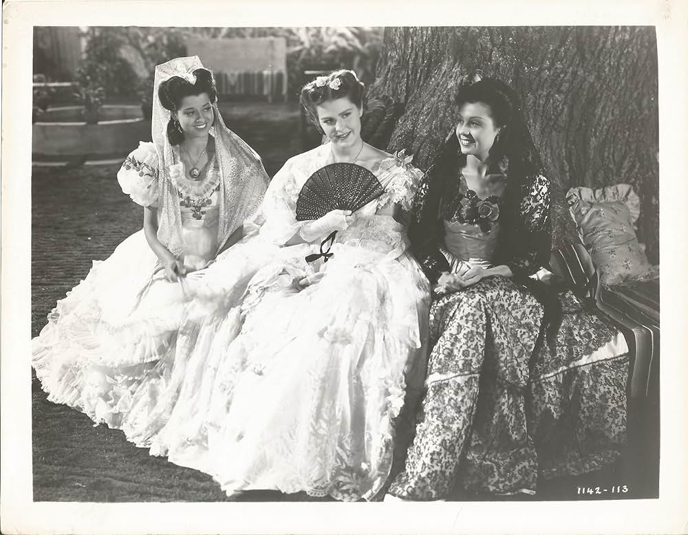 西部の顔役の画像