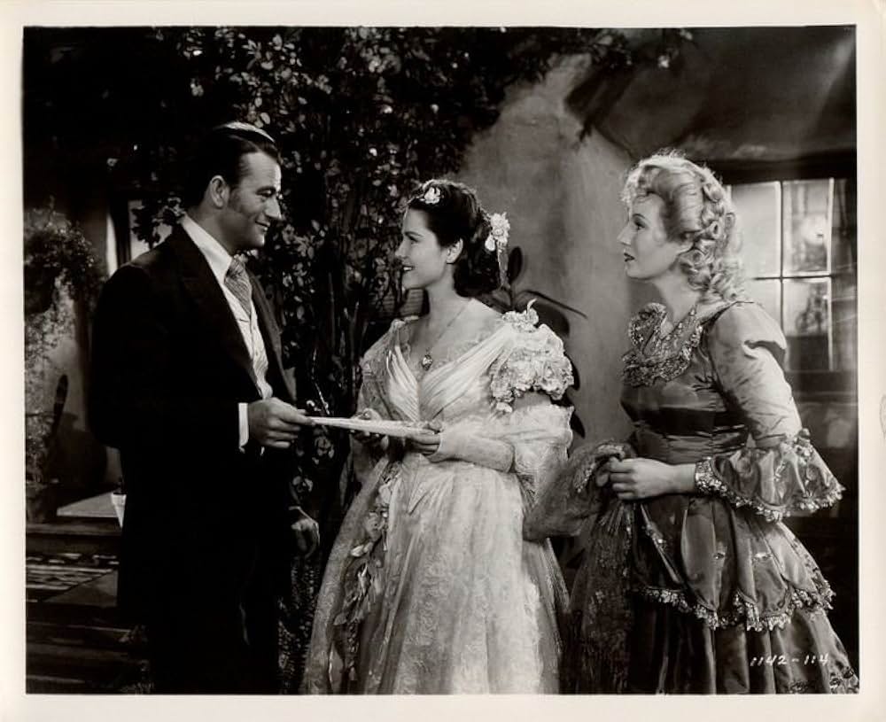 西部の顔役の画像