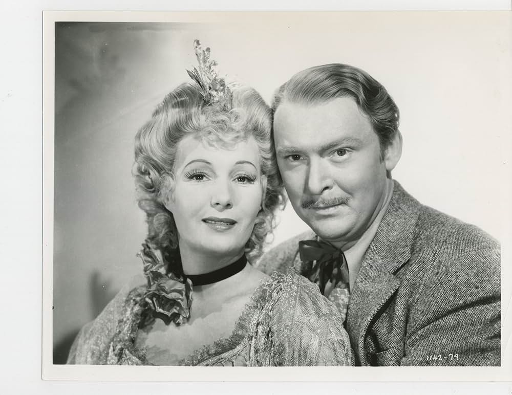 西部の顔役の画像