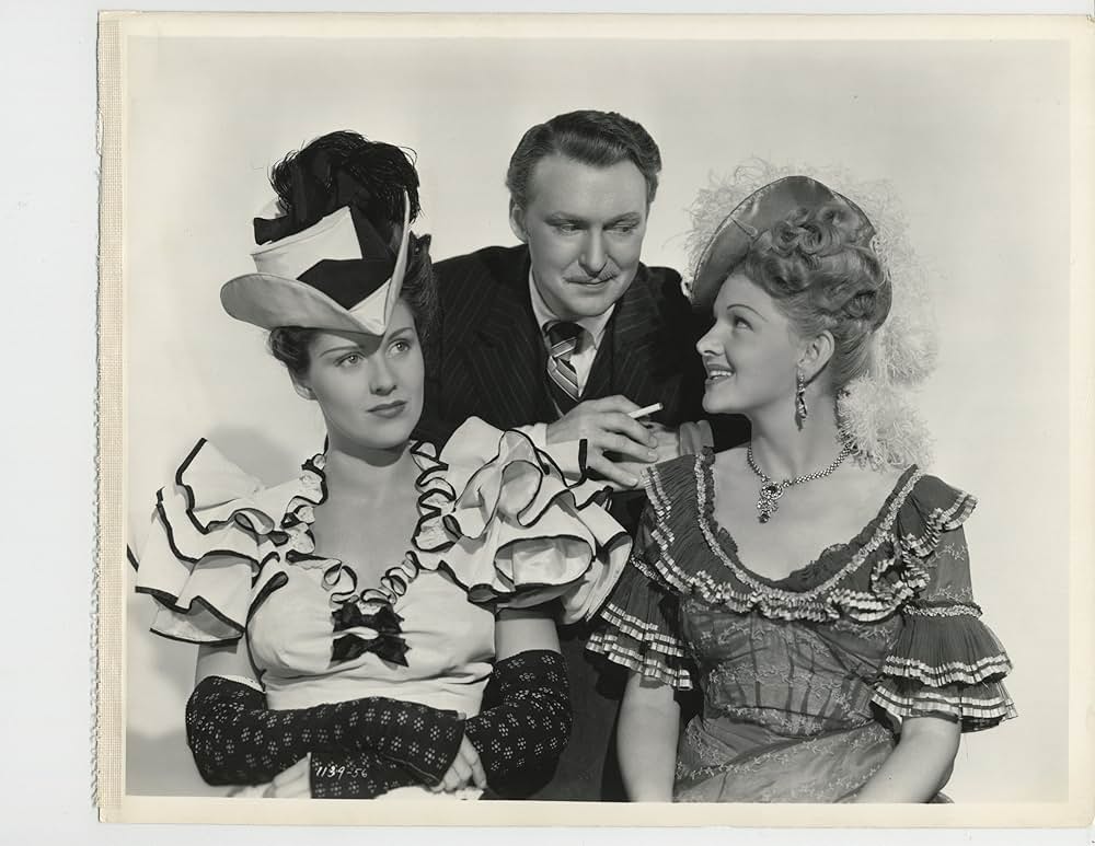 西部の顔役の画像