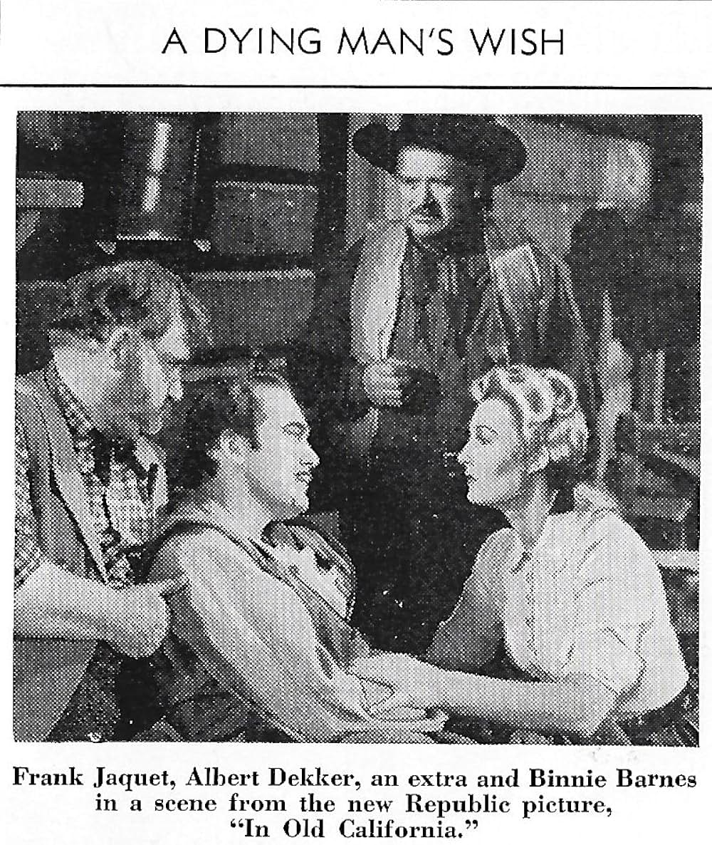 西部の顔役の画像