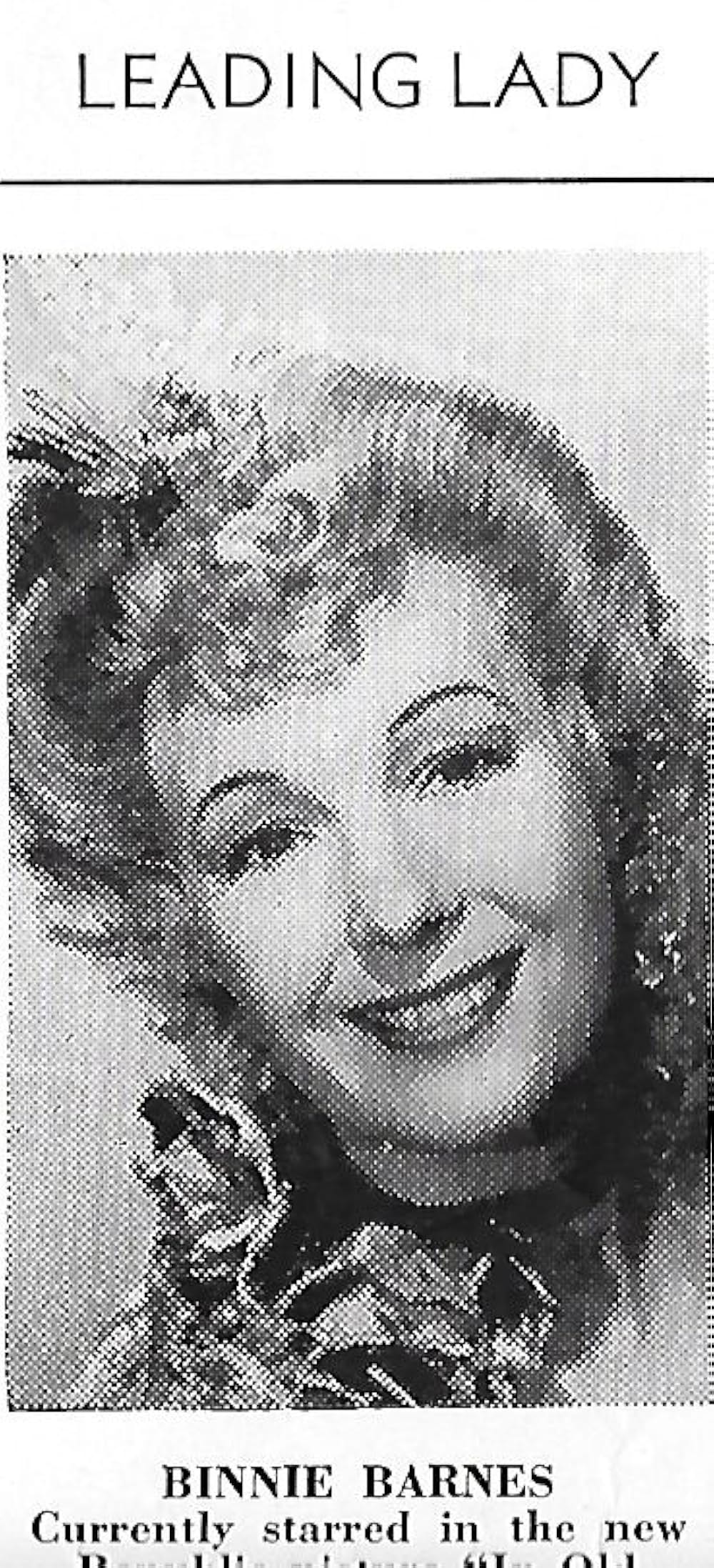 西部の顔役の画像