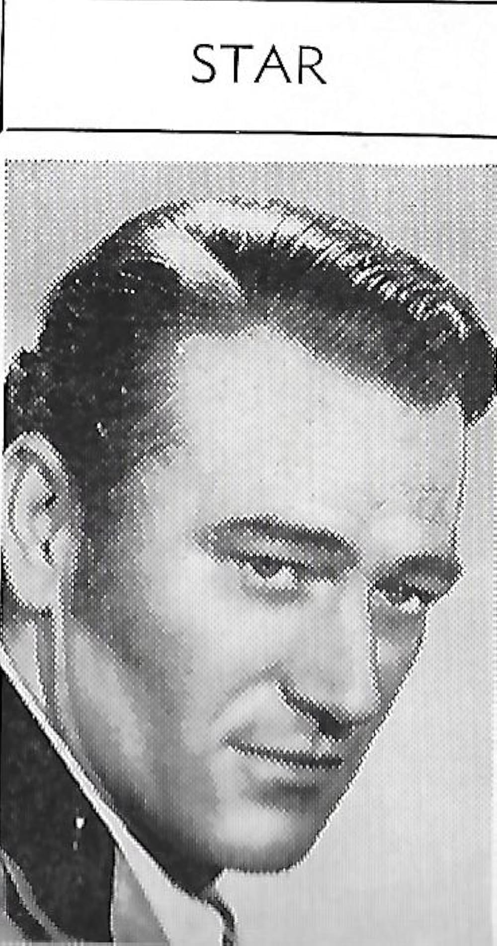 西部の顔役の画像