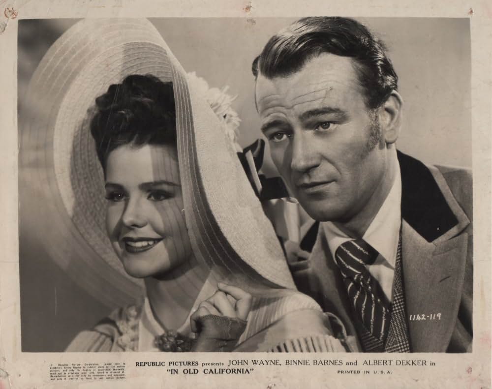 西部の顔役の画像