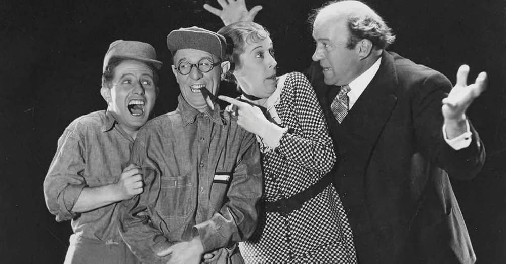 頓珍漢大勝利の画像