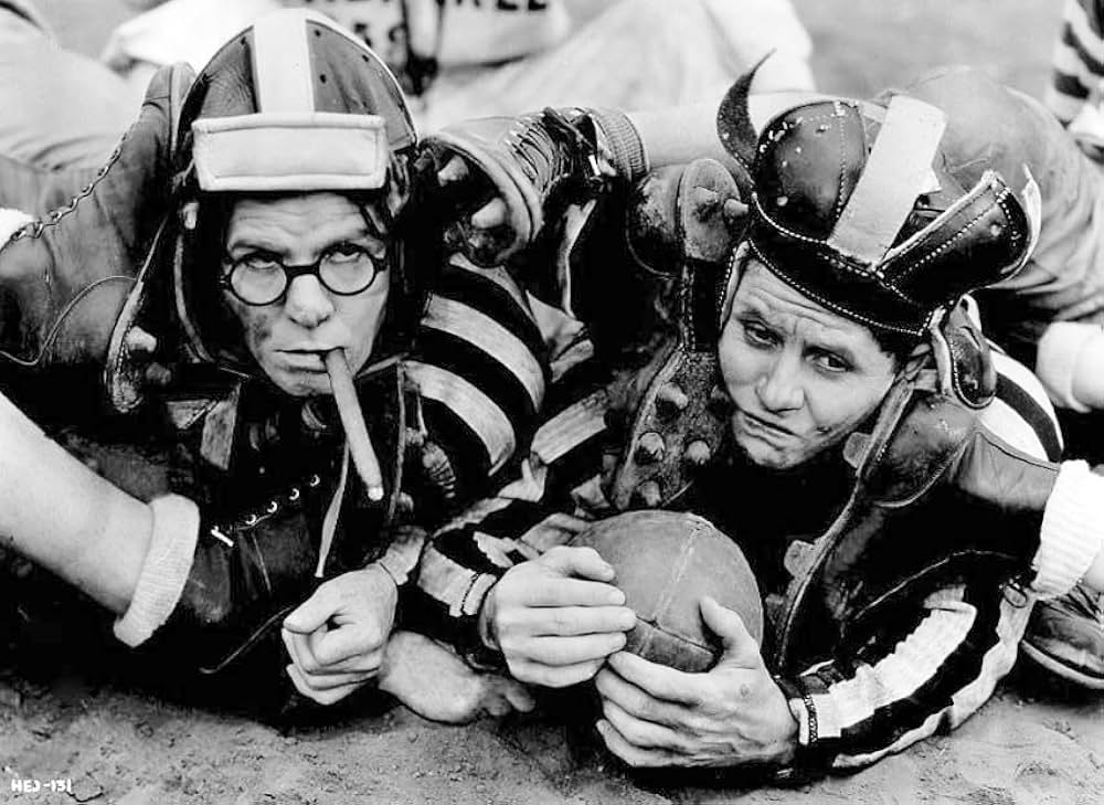 頓珍漢大勝利の画像