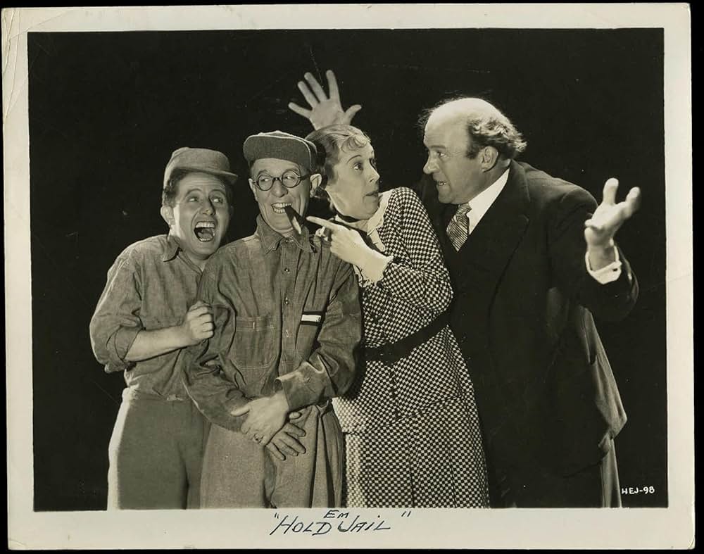 頓珍漢大勝利の画像