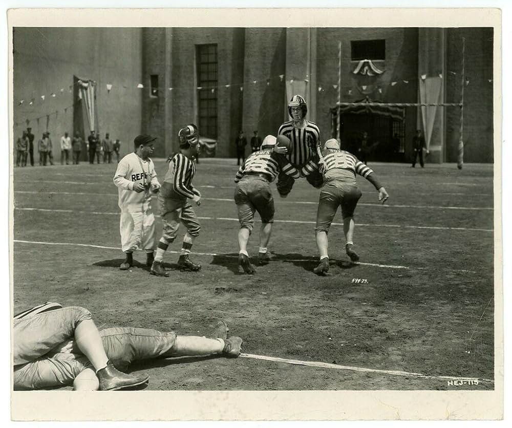 頓珍漢大勝利の画像