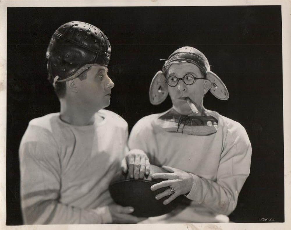 頓珍漢大勝利の画像