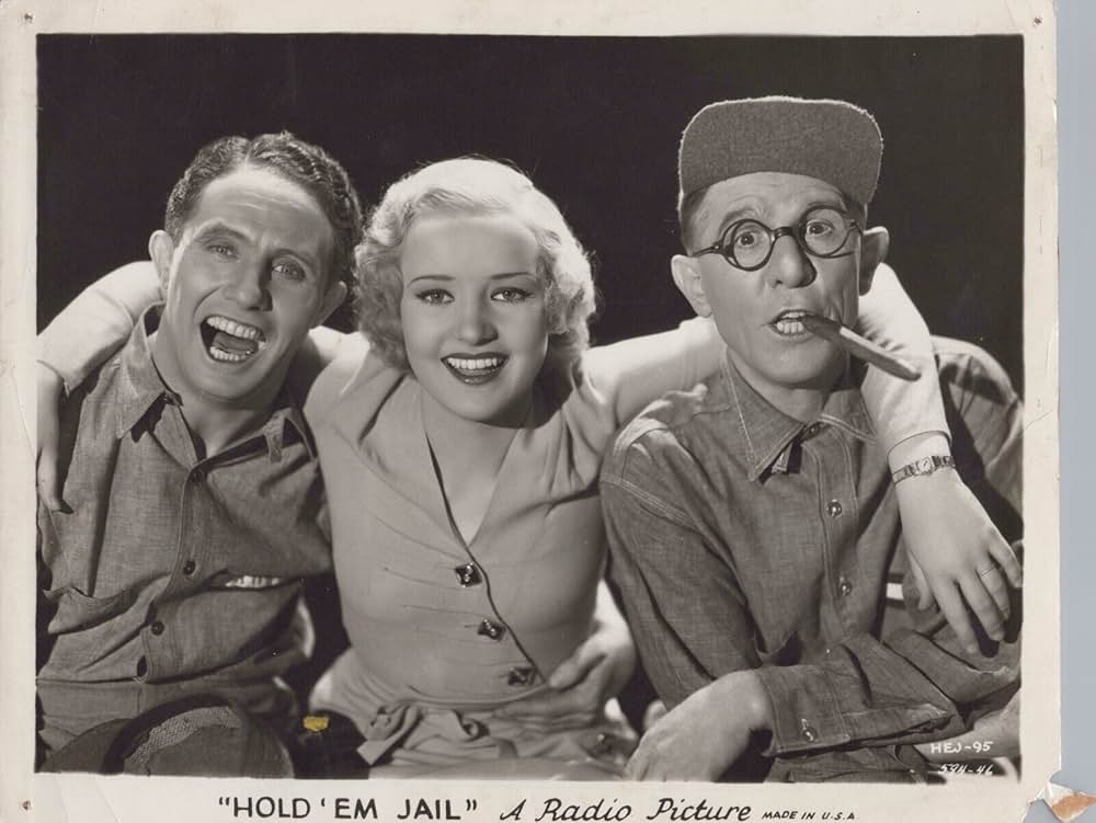 頓珍漢大勝利の画像