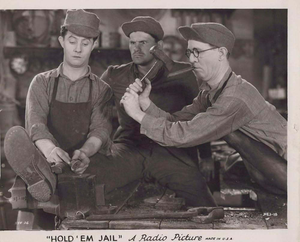 頓珍漢大勝利の画像