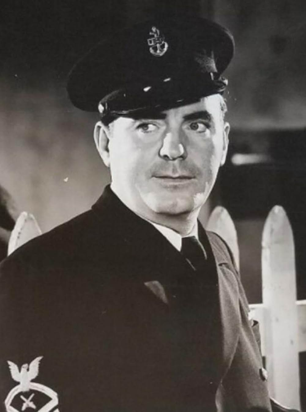 Uボート撃滅の画像