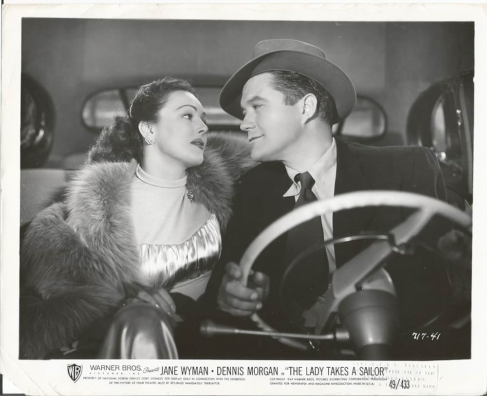 嘘クラブの女王の画像