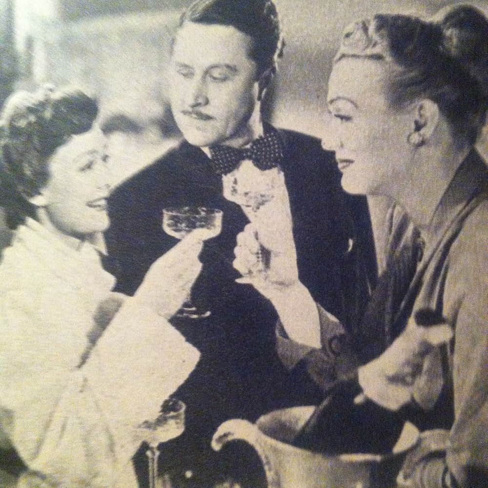 嘘クラブの女王の画像