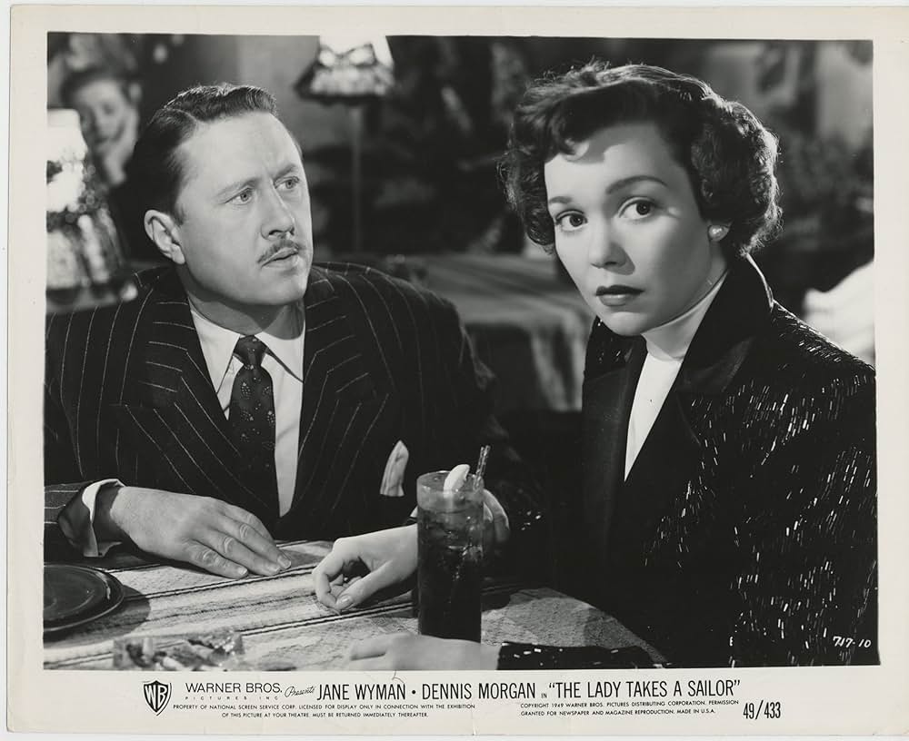 嘘クラブの女王の画像