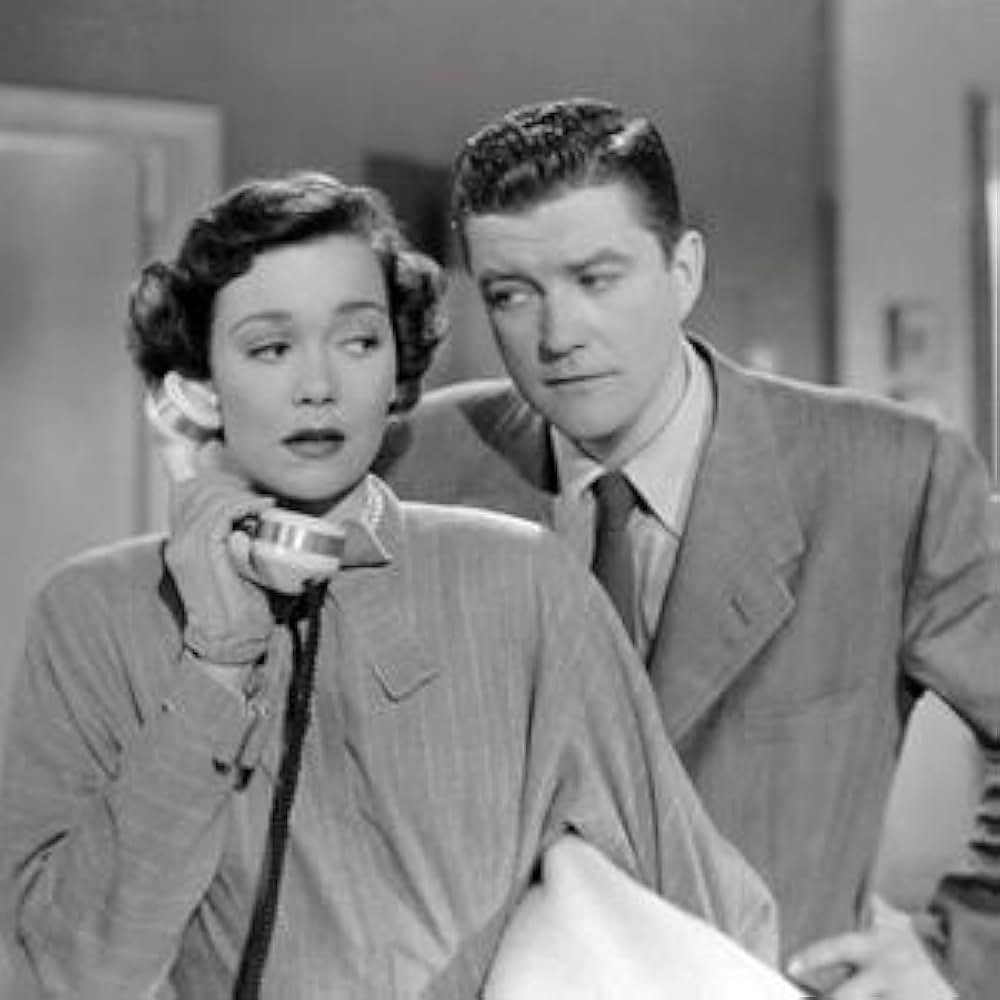 嘘クラブの女王の画像