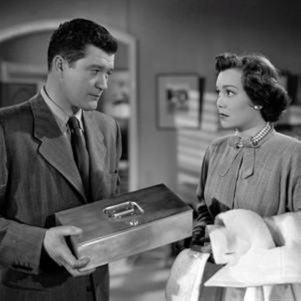 嘘クラブの女王の画像