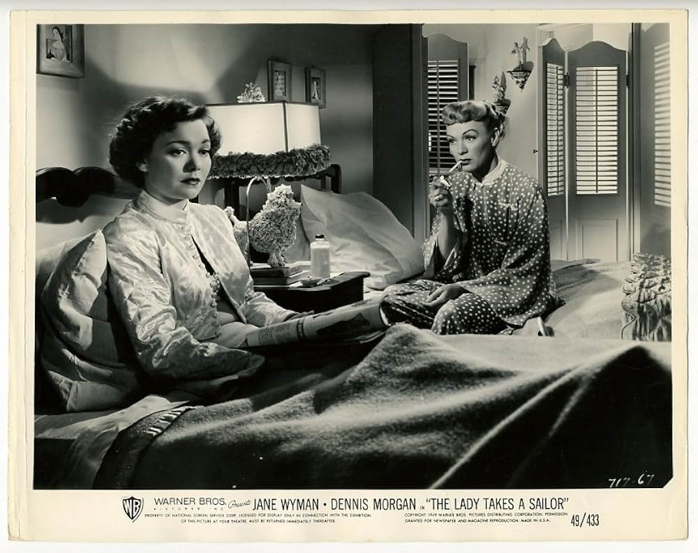 嘘クラブの女王の画像