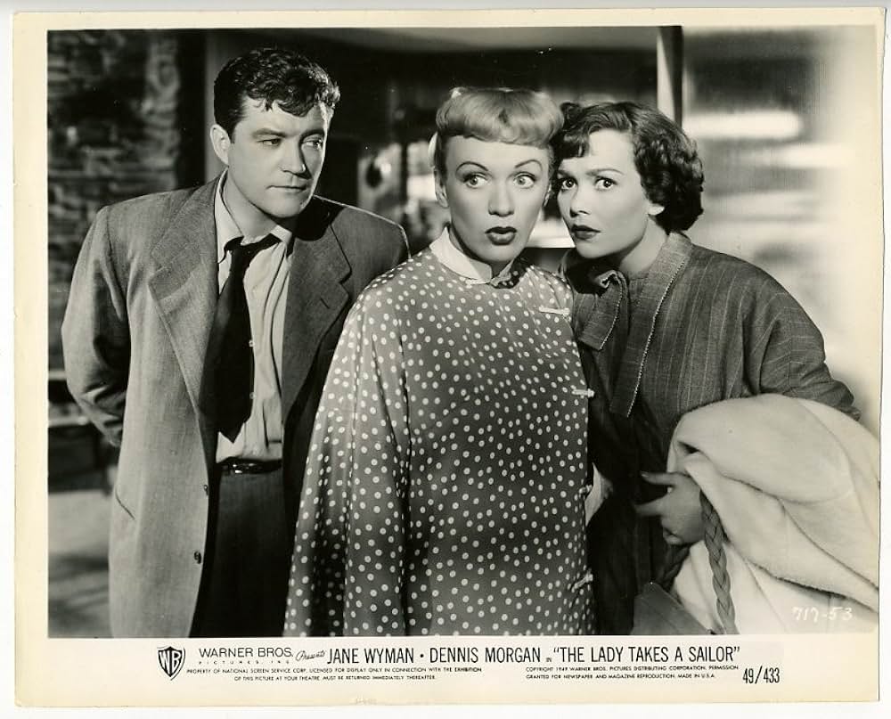 嘘クラブの女王の画像