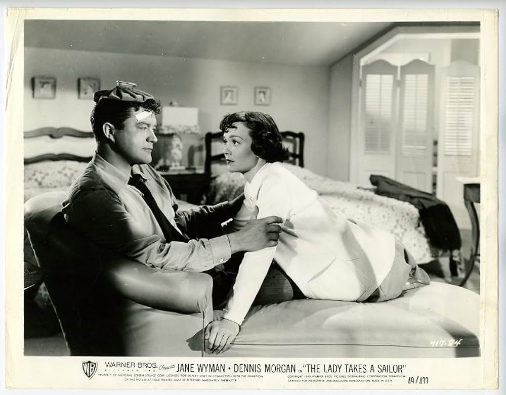 嘘クラブの女王の画像