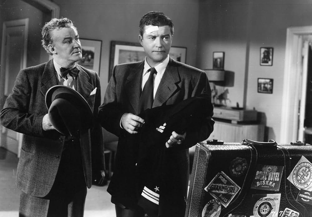 嘘クラブの女王の画像