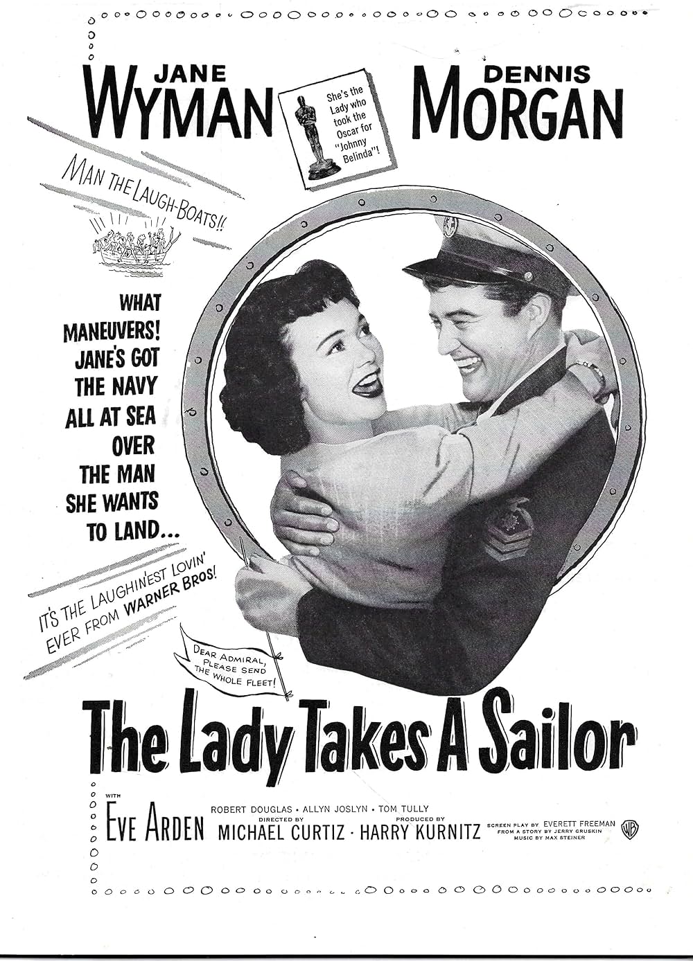 嘘クラブの女王の画像